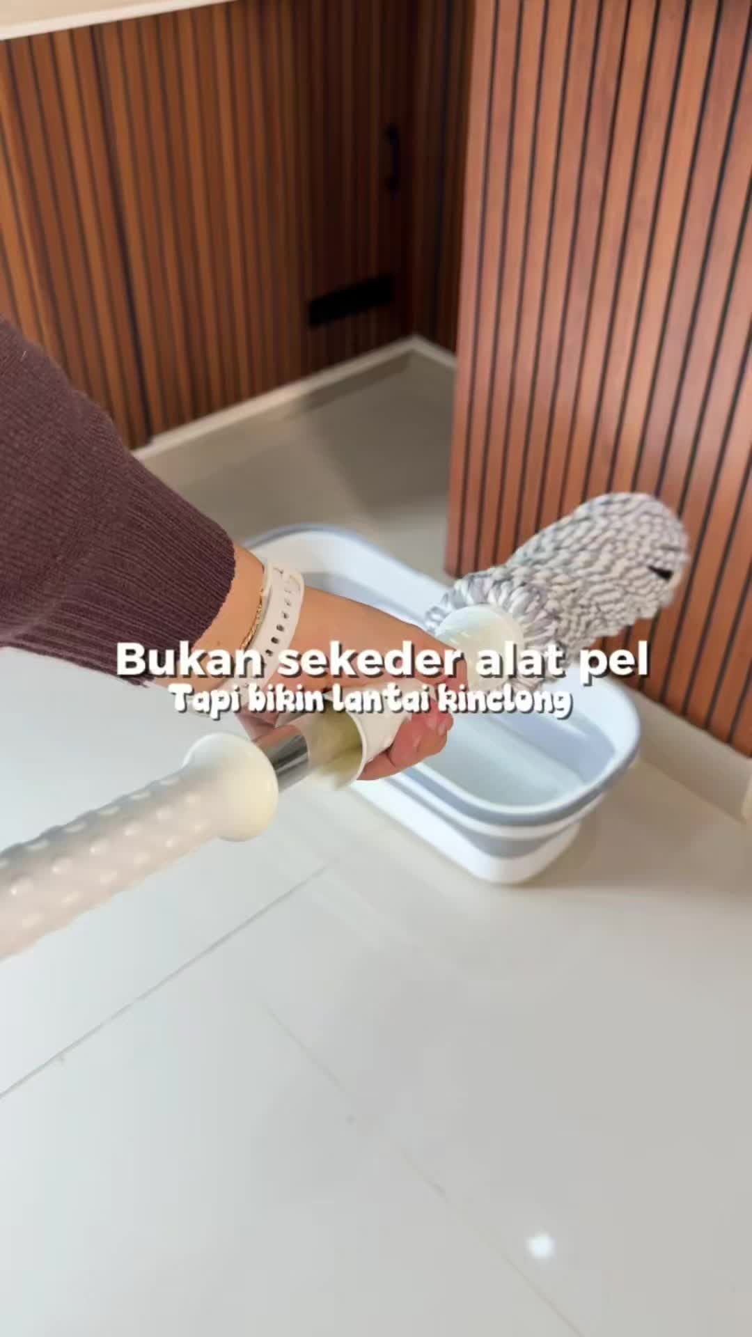 @astriher