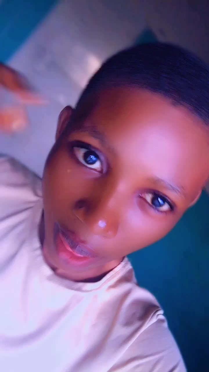 @Adetola 234