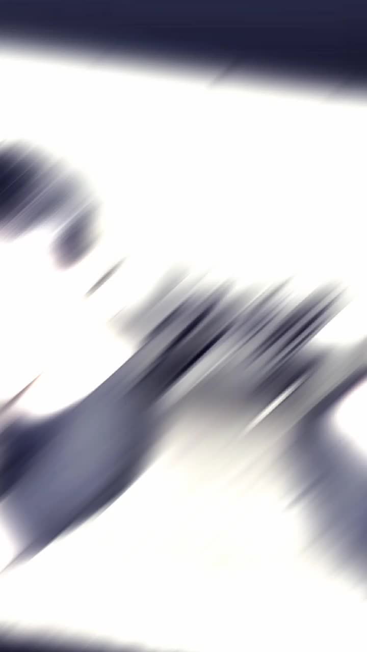 @✧ ᴏʀᴀɴɢᴇᴇʜᴜɴ ✧