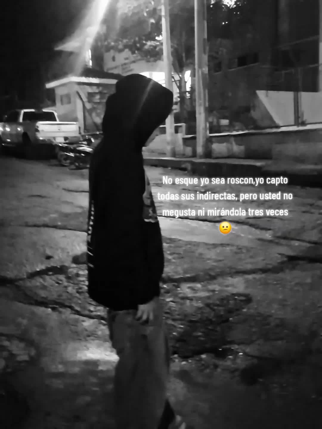 @🐻deivx_1🐻