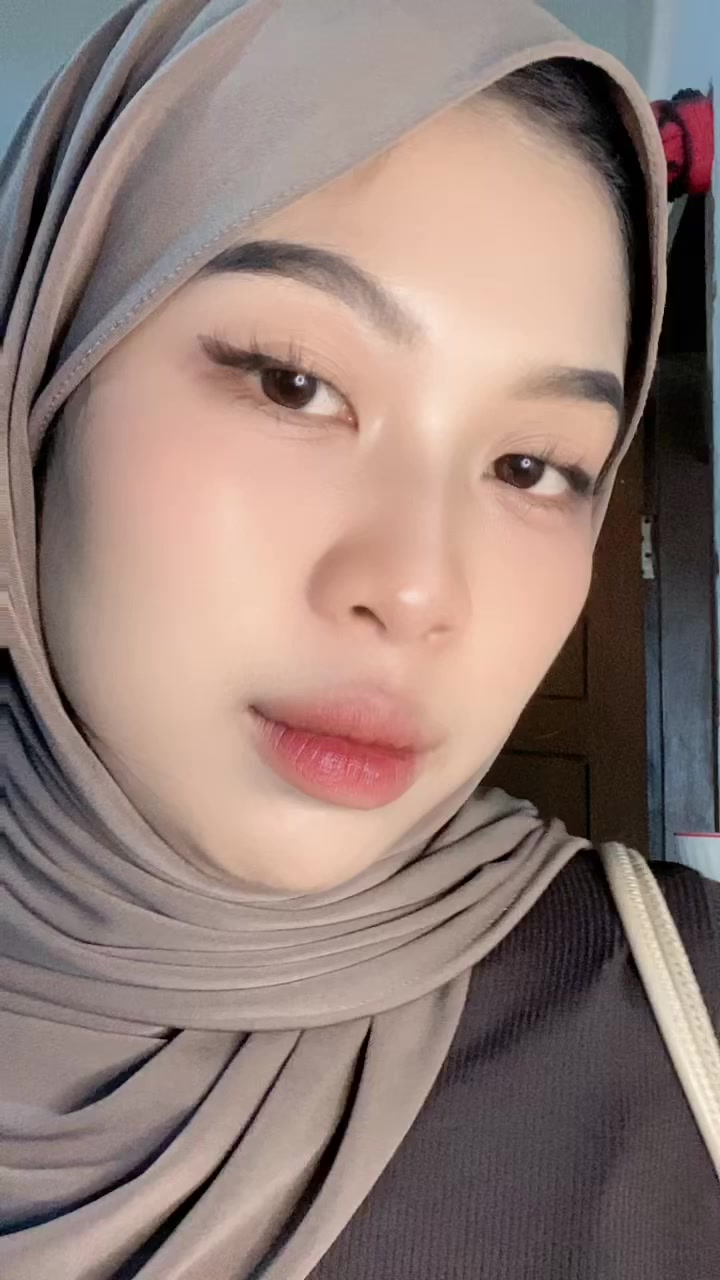 @i&rsquo;m in love🛒🛍️
