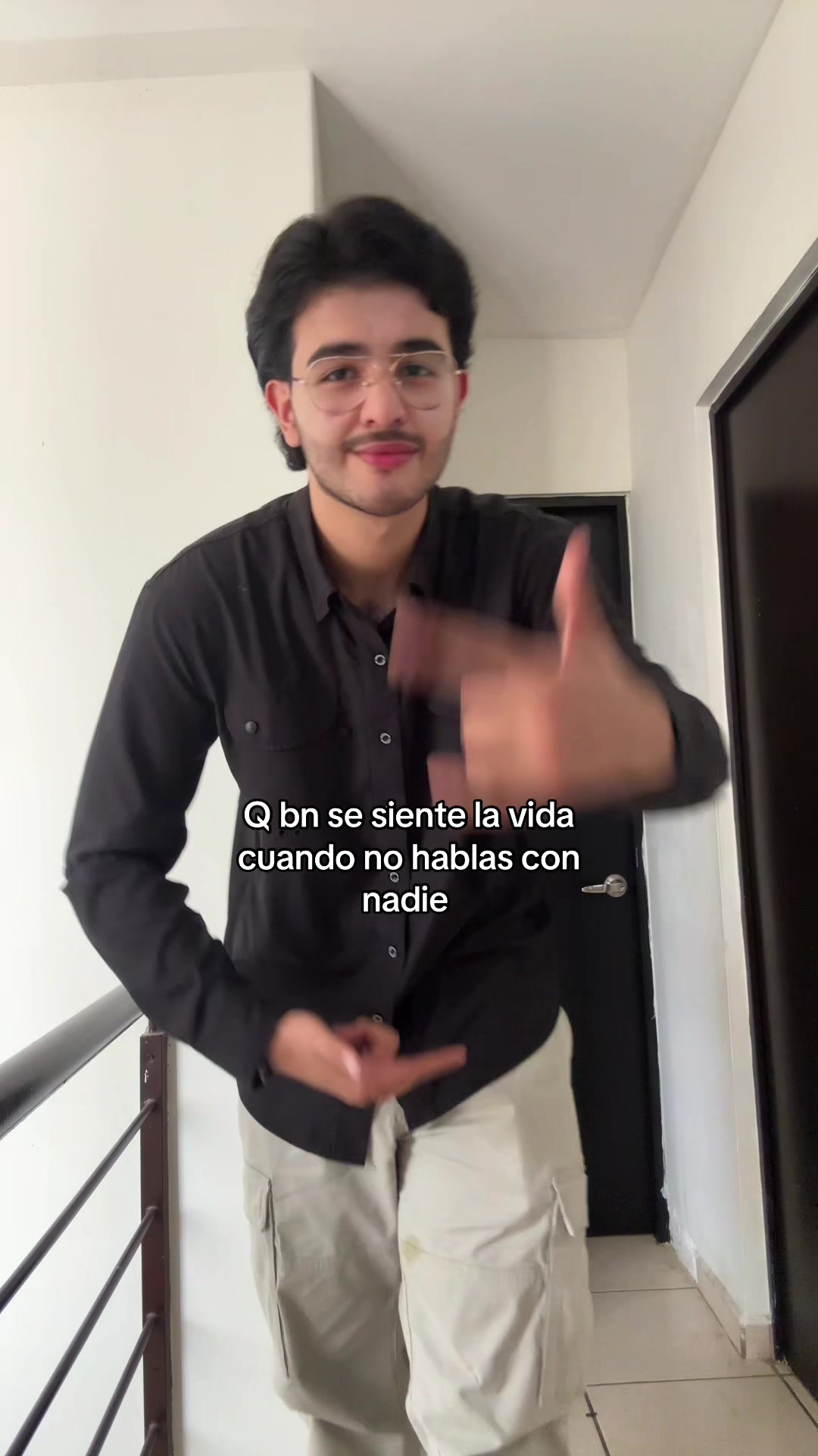 @AQ