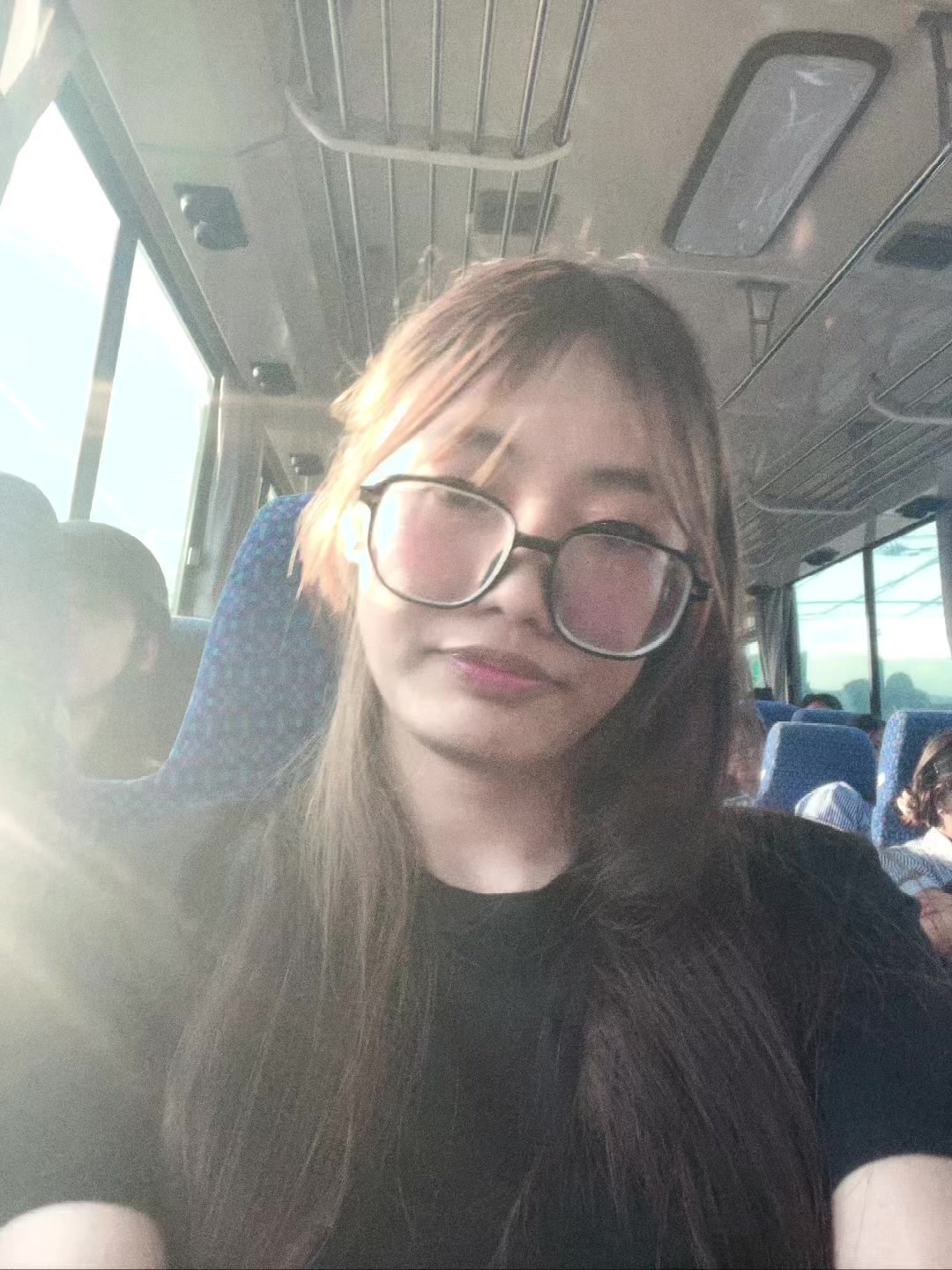 @Hayami.(稀美)