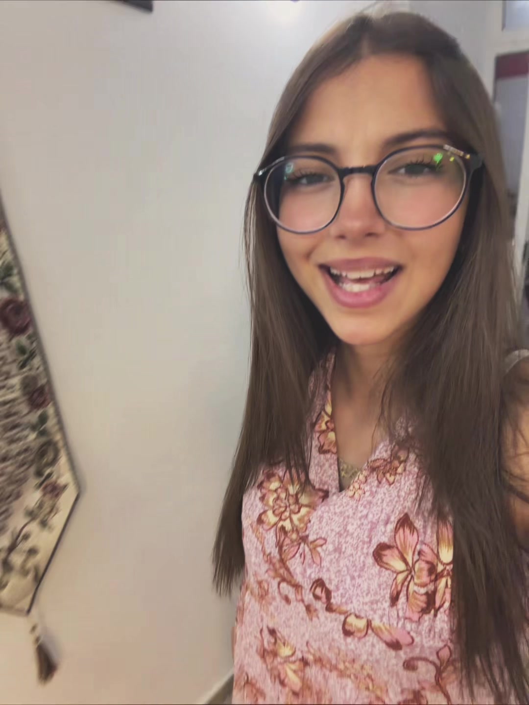 @𝐀𝐘𝐎’