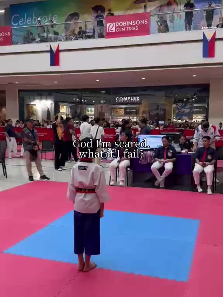 @IT'S KAIJU😝🥋