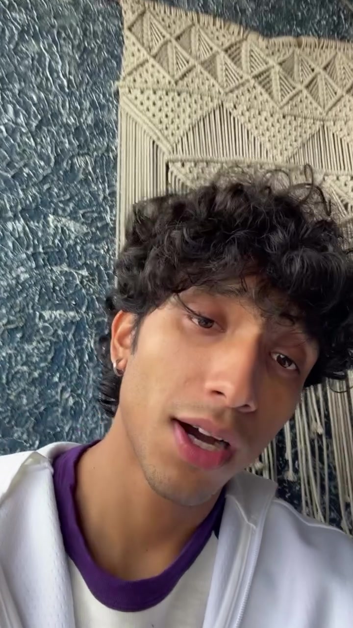 @🪼