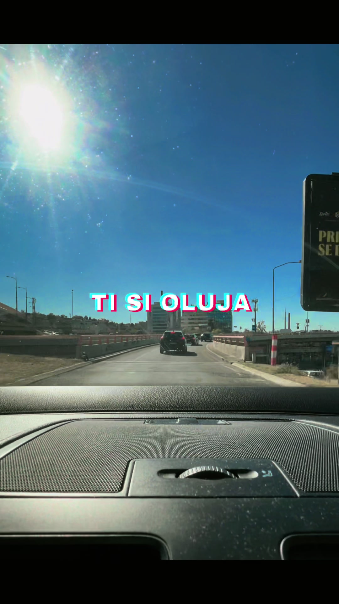 @Malusa