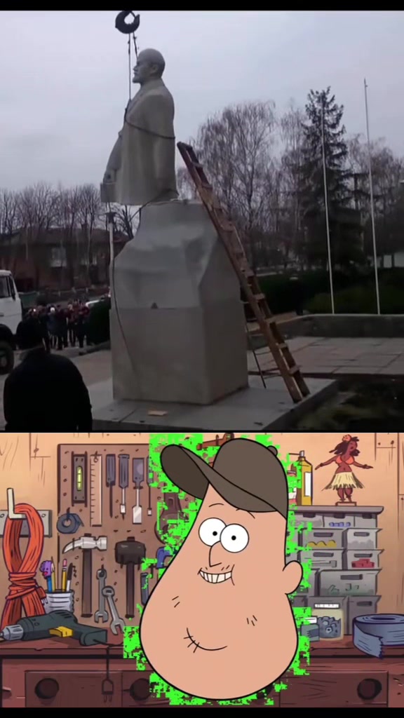 @𝕹𝖊𝖐𝖗𝖔