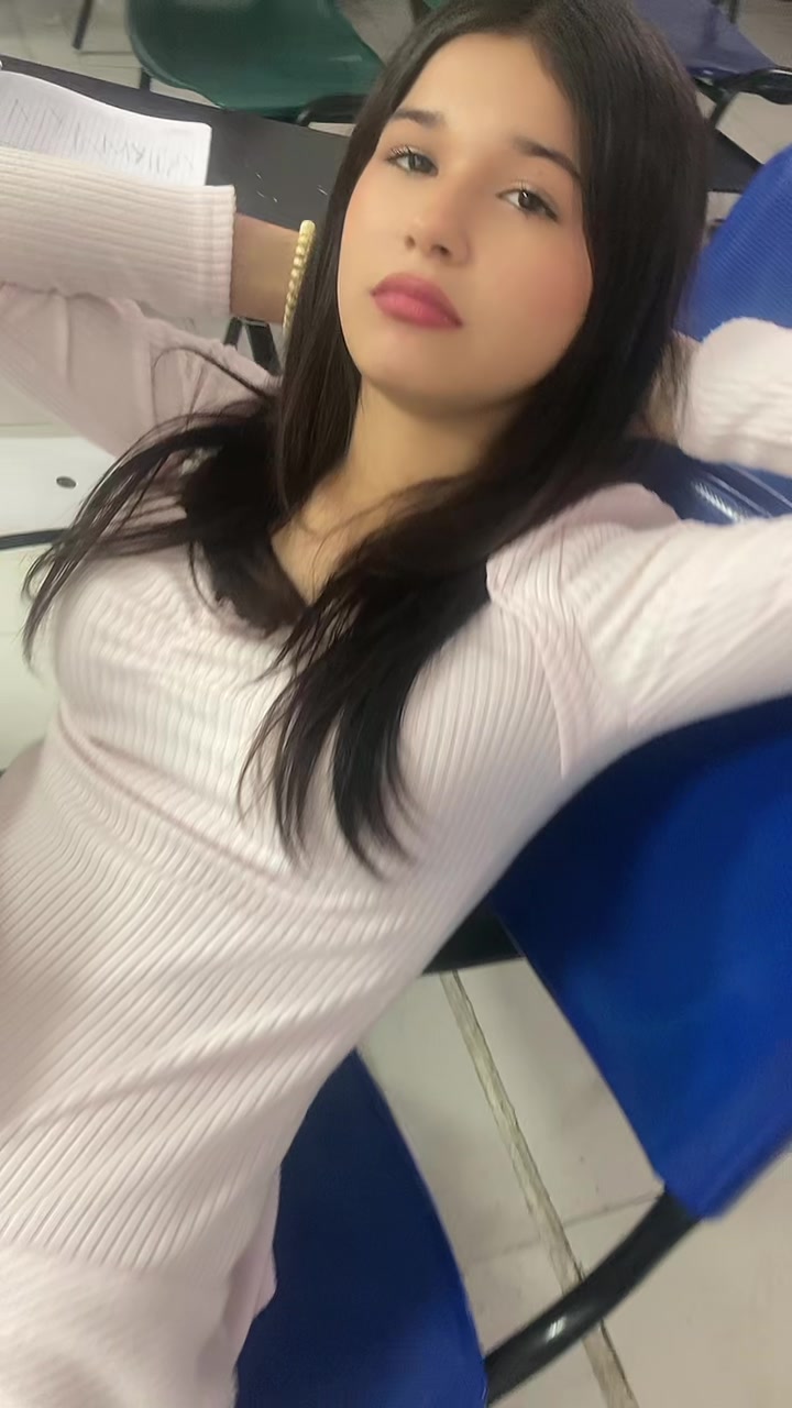 @Stefy Suárez