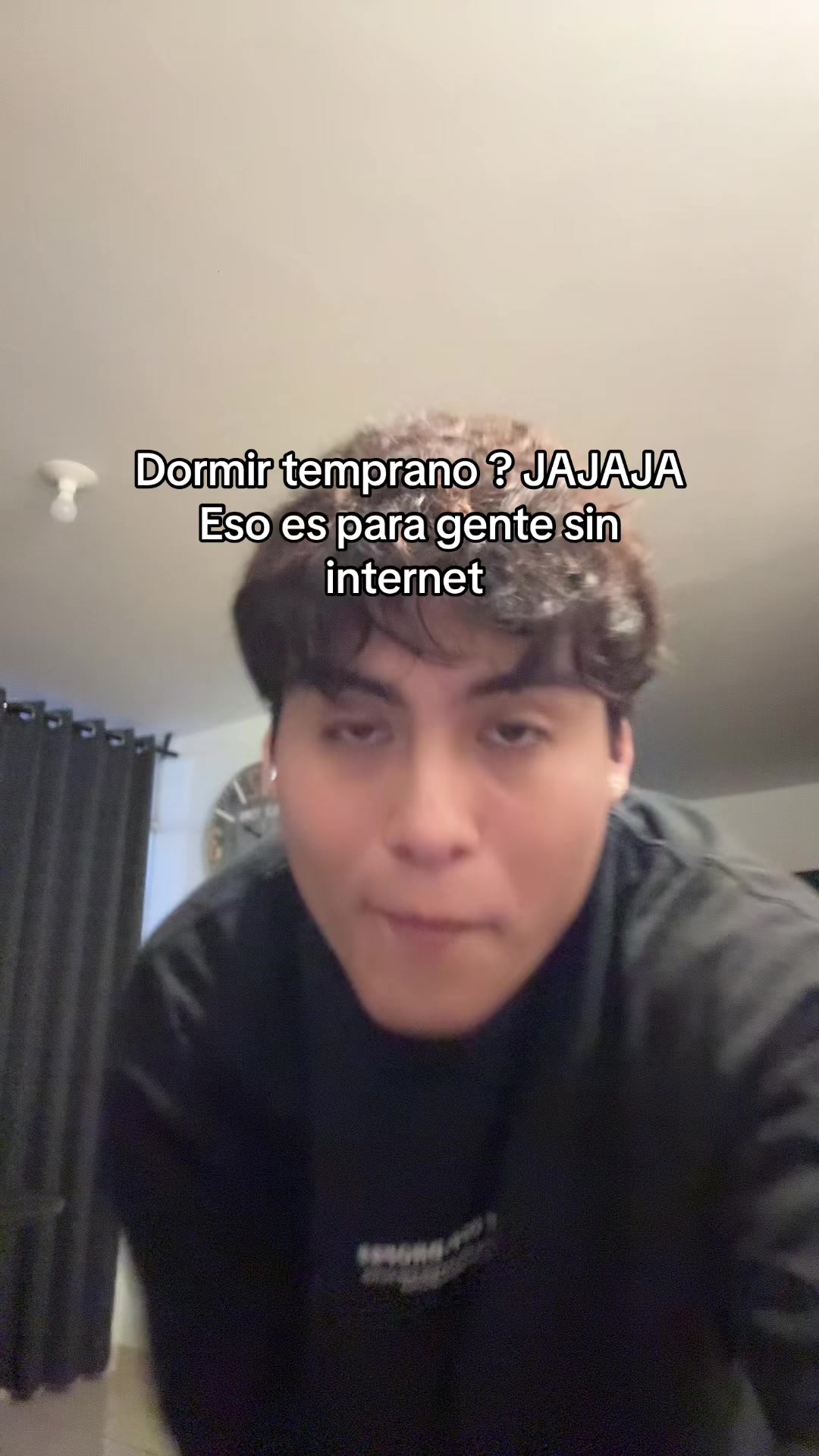 @Sebas 🦦
