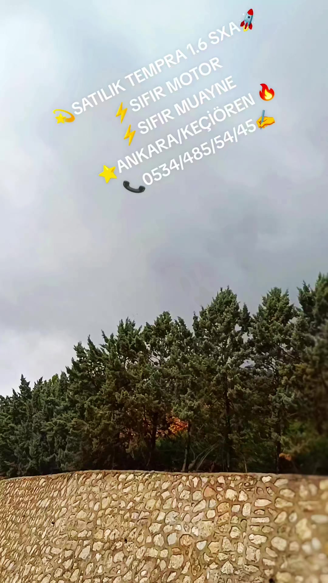 @Alper YıLdız