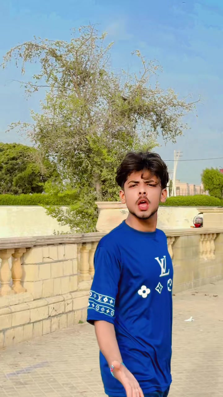 @usmanrana378