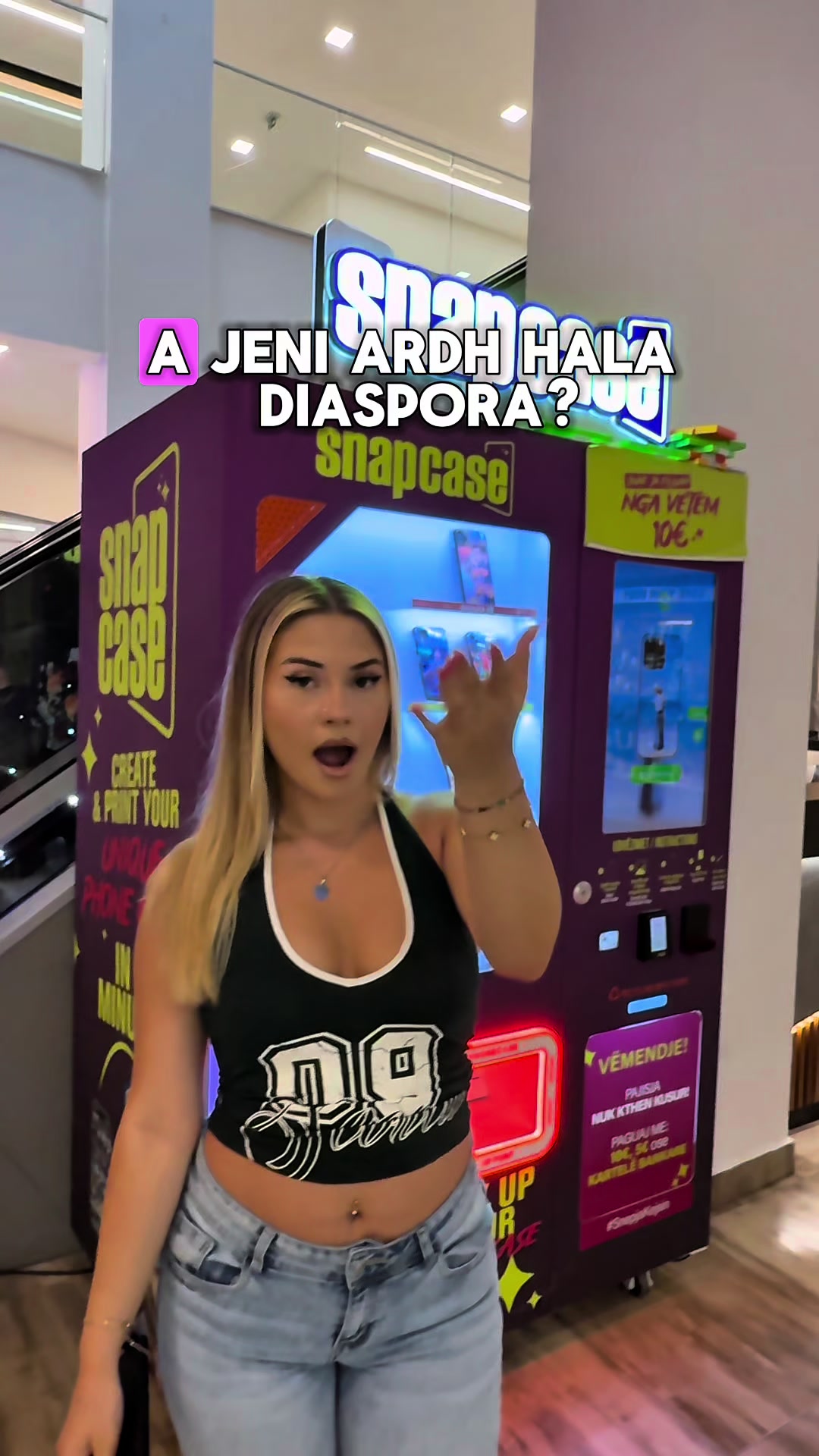@JONA
