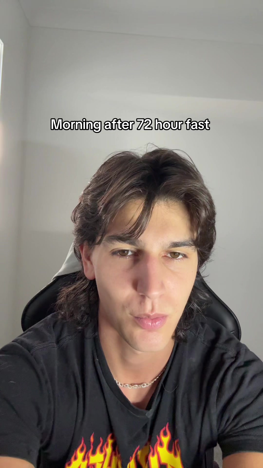 @Jared