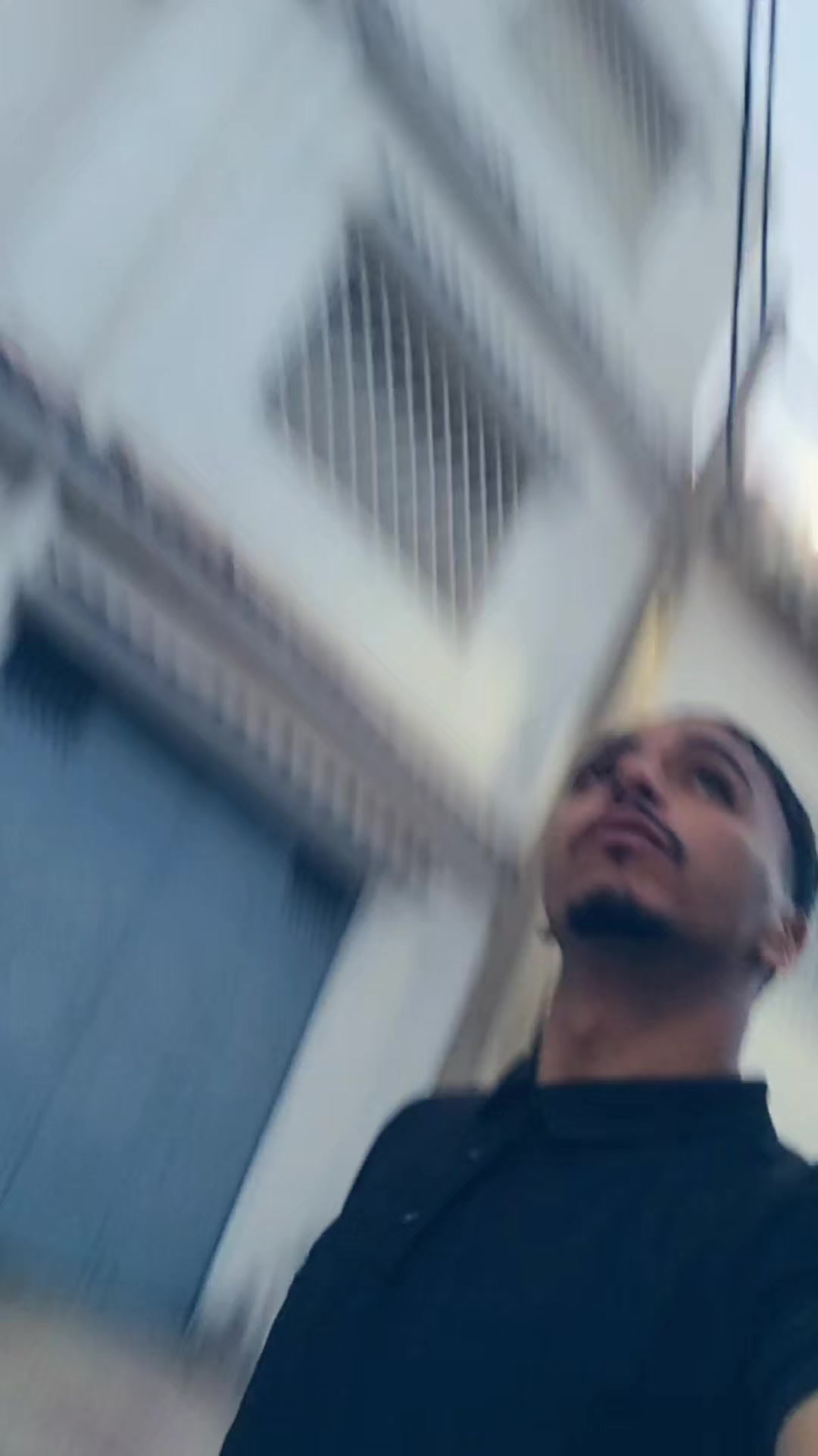 @🌀🔥-Zz&agrave;Zo&ugrave;&Ugrave;-🔥🌀