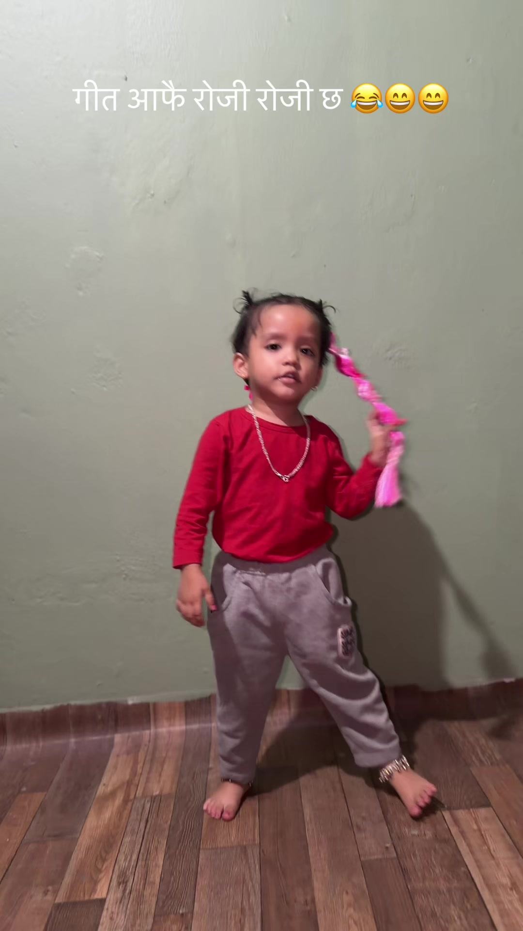 @Asmita pokhrel