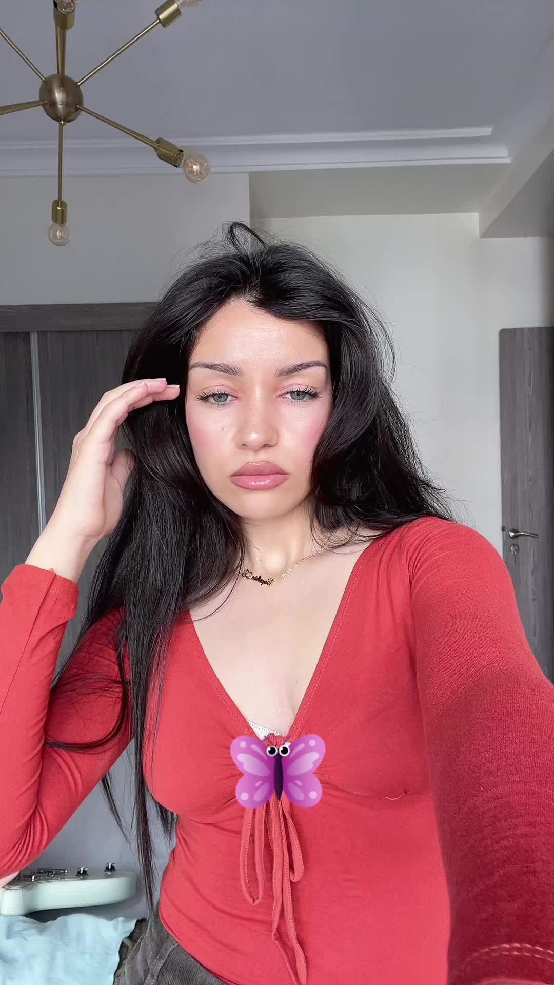@salmaputnam