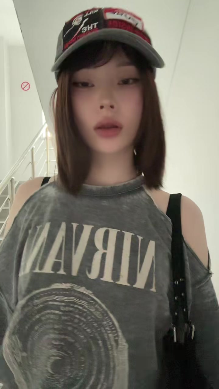 @аяуу