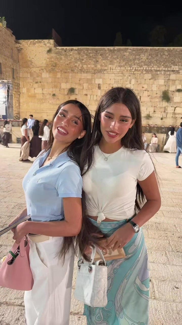 @yuviiii😎