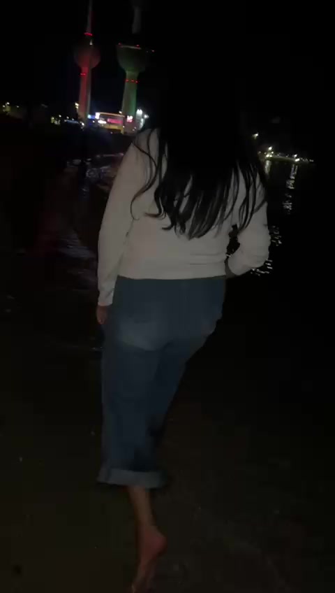 @Nikita kyapchaki  magar
