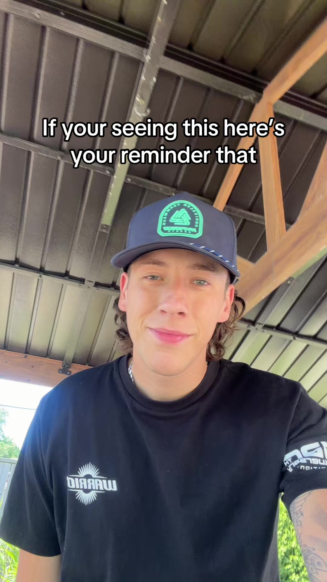 @Hockey Guy Jordan