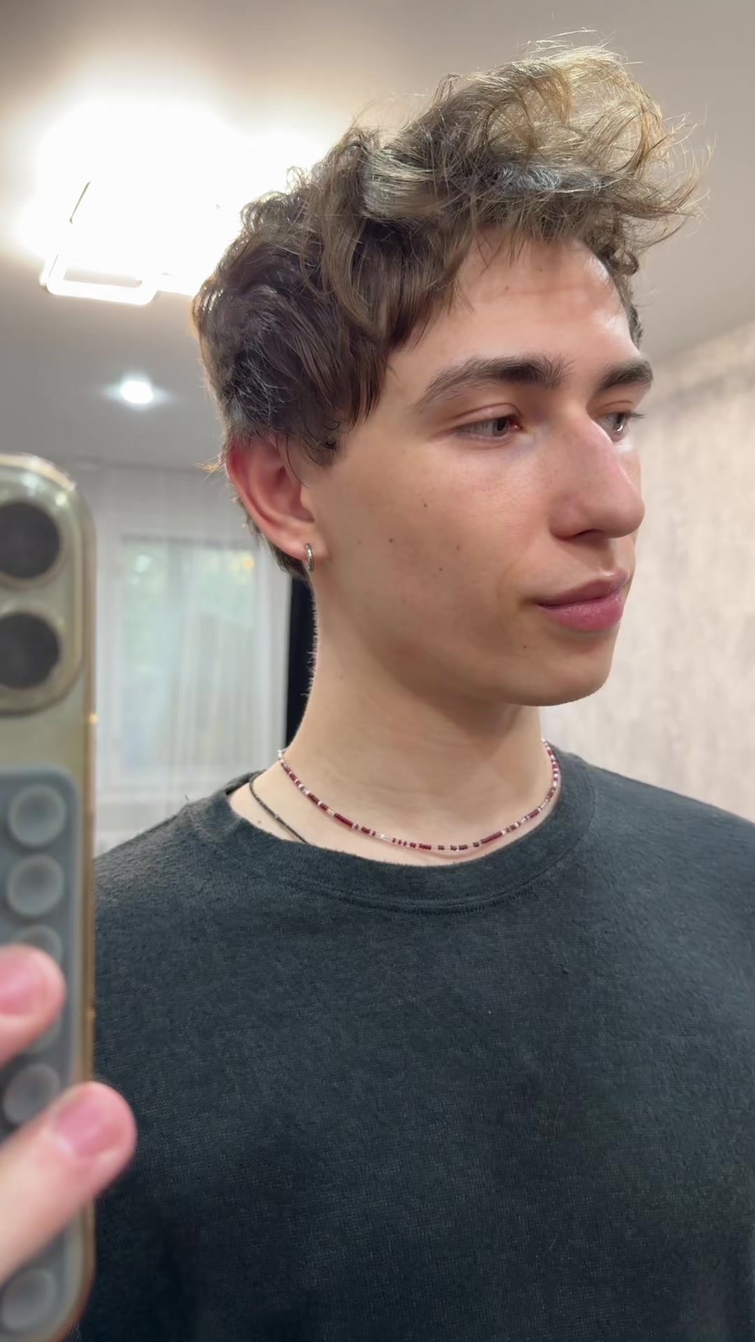 @тгк егор из гор