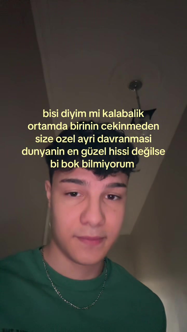 @Efekoz 🪳
