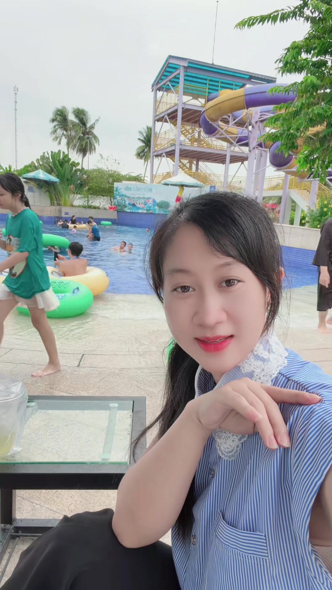 @Chichchoebong79