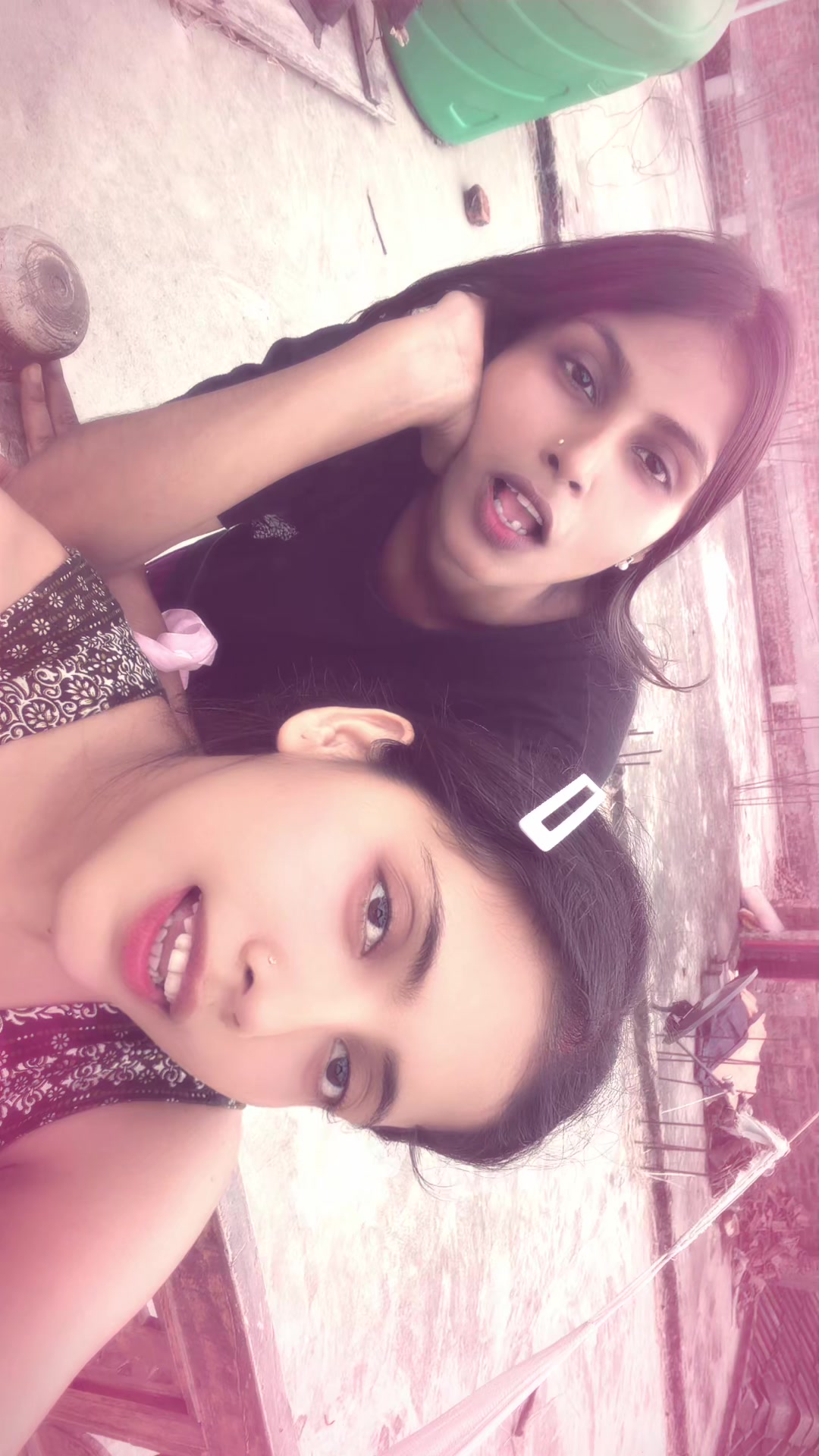 @Yadav_girl💫