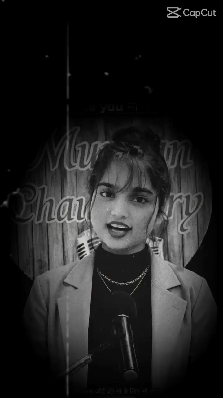 @Lalpuriha_tharunii