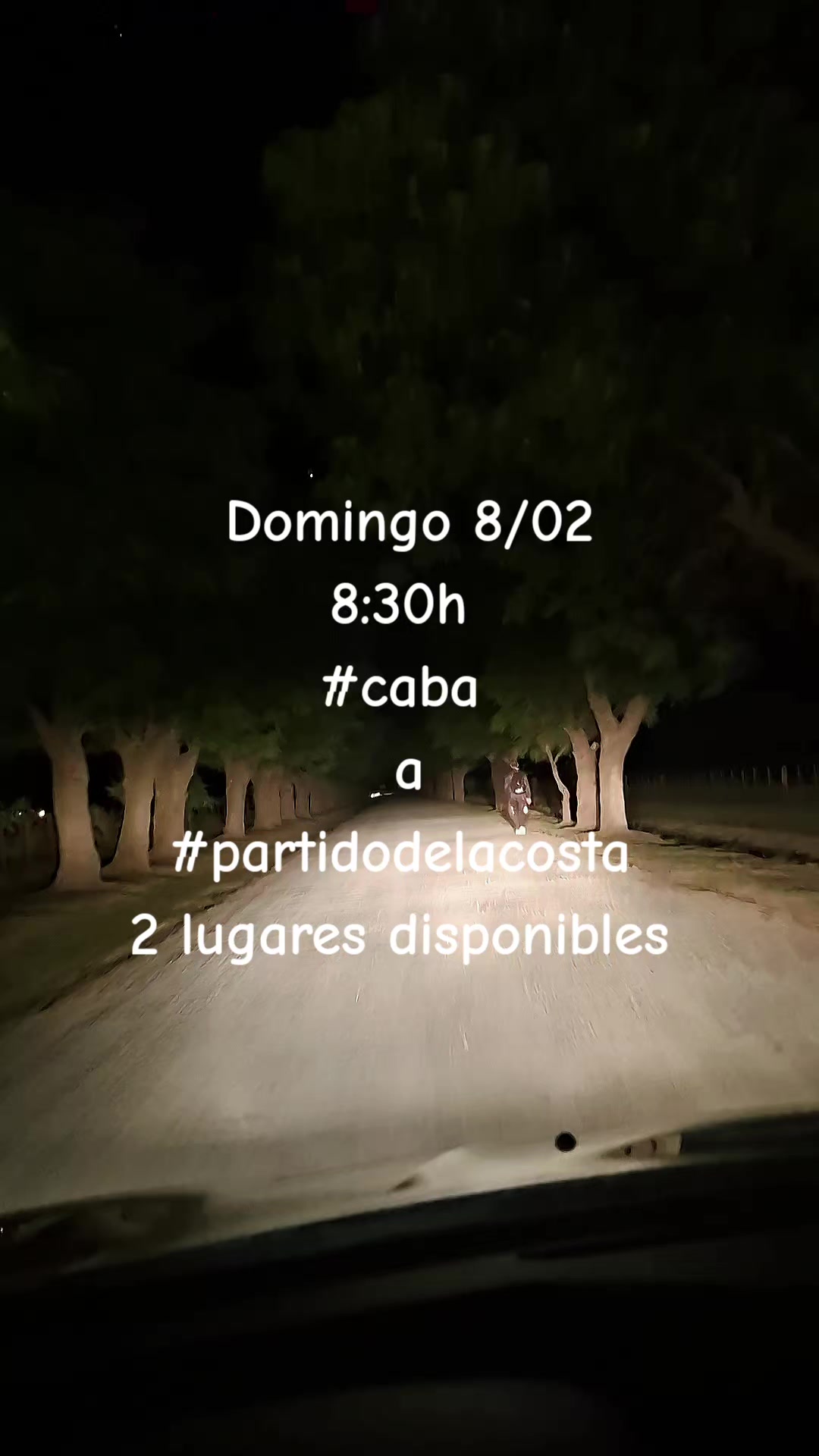 @Susi.taxi