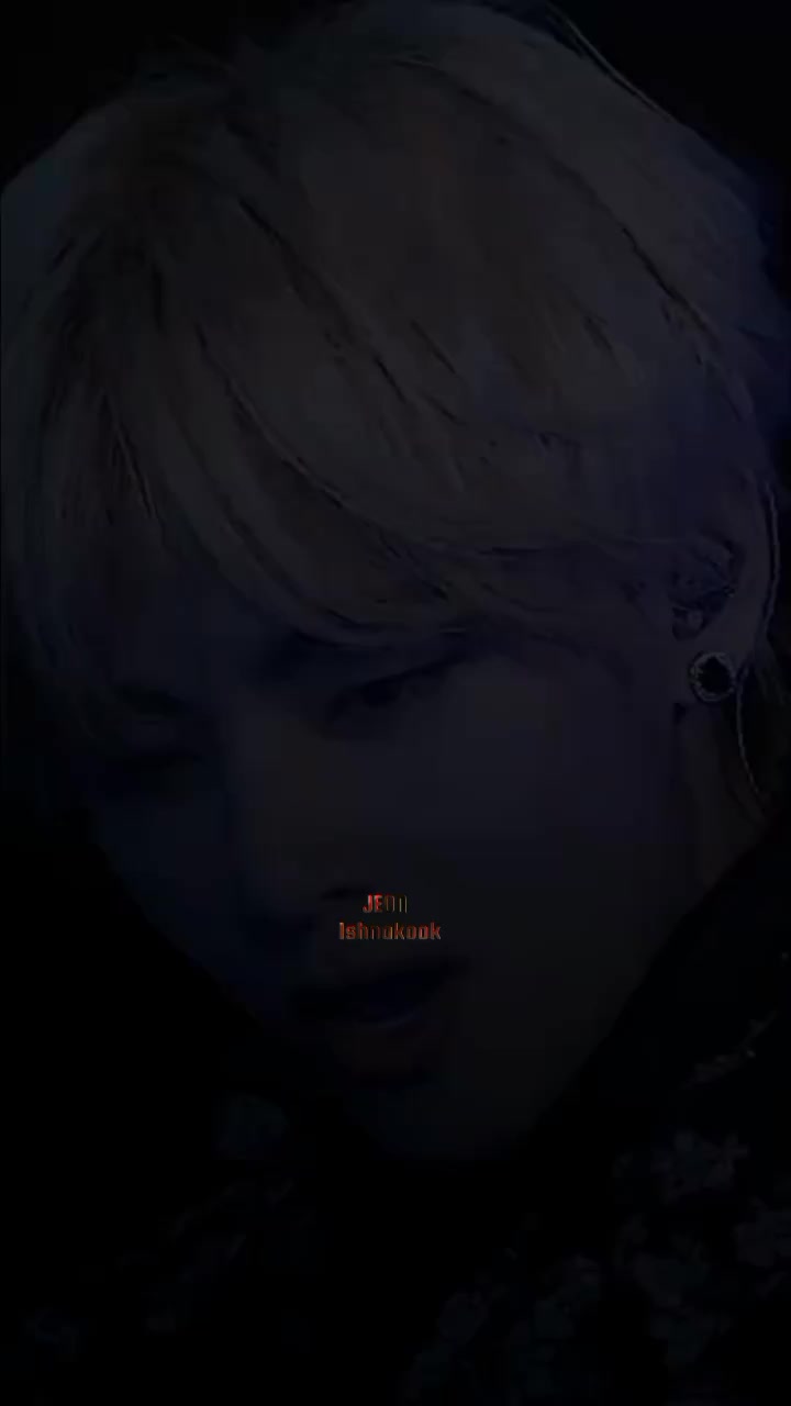 @❥︎𝑱𝒆𝒐𝒏 𝑰𝒔𝒉𝒏𝒂 ❥︎