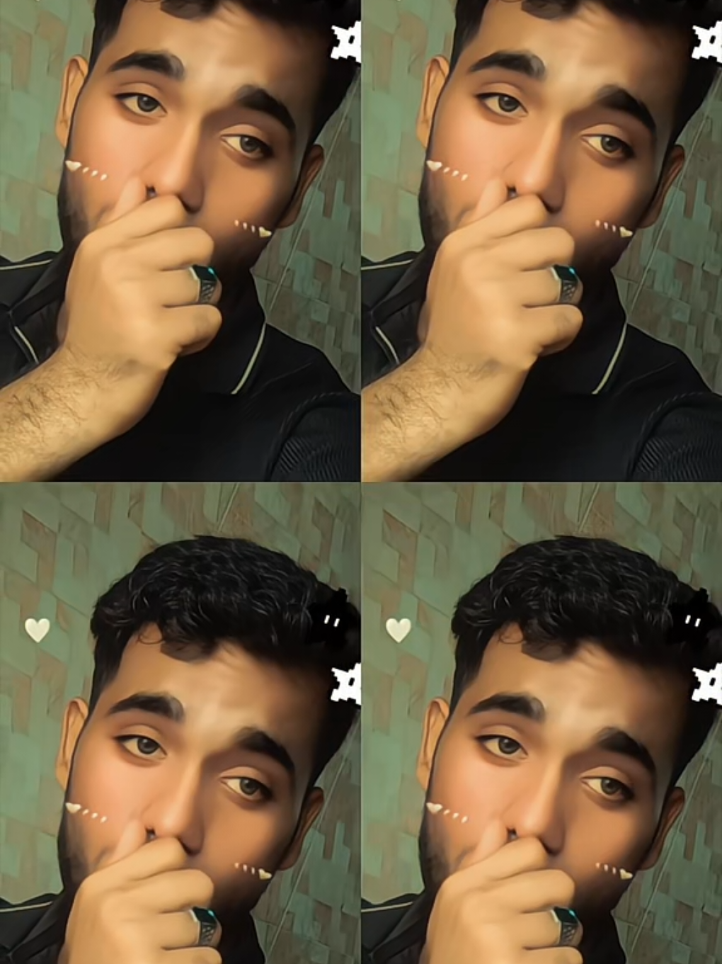 @killereye99