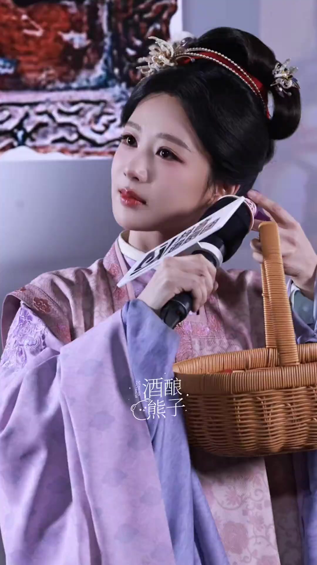 @Minh Nguyệt