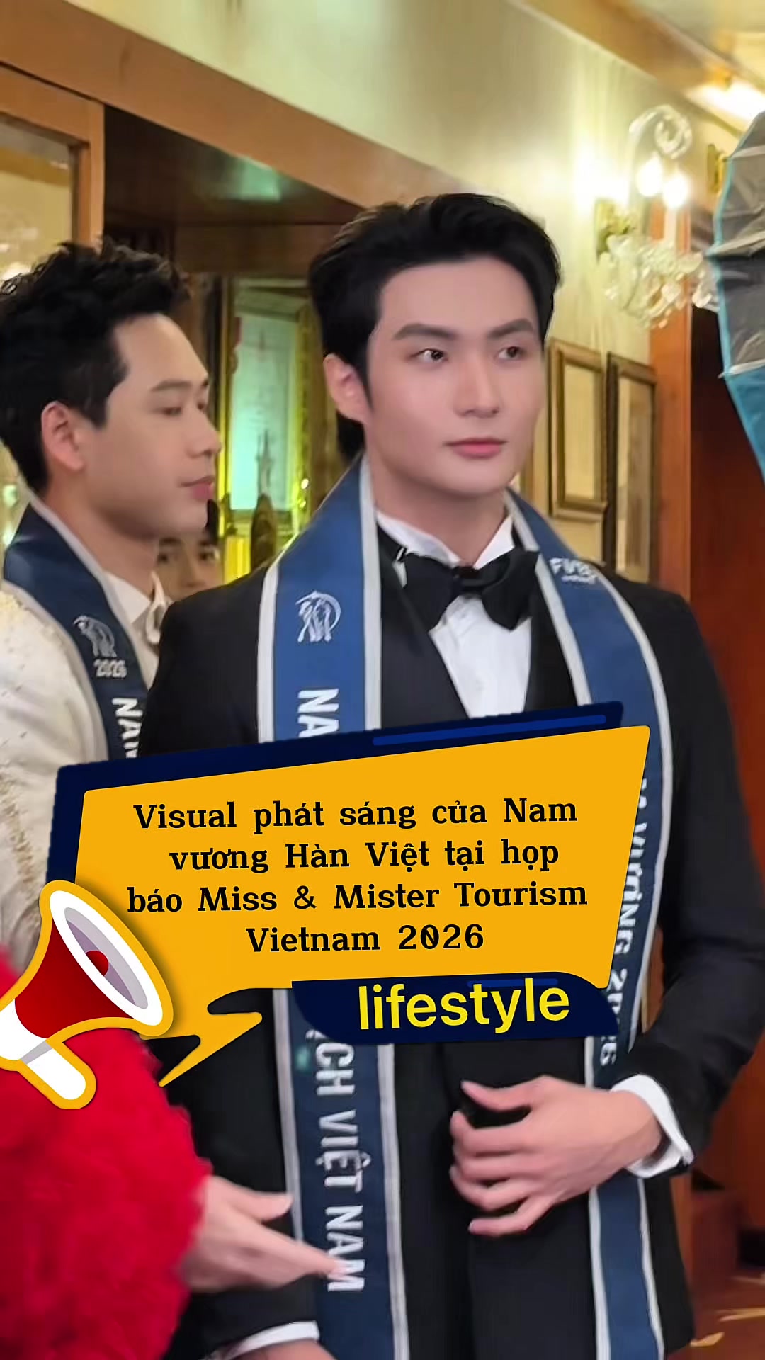 @Lifestyle