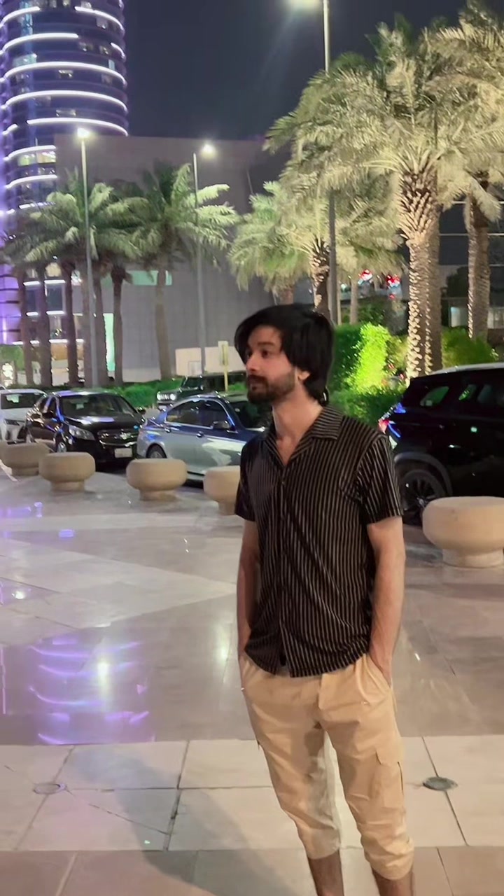 @Zaki khan