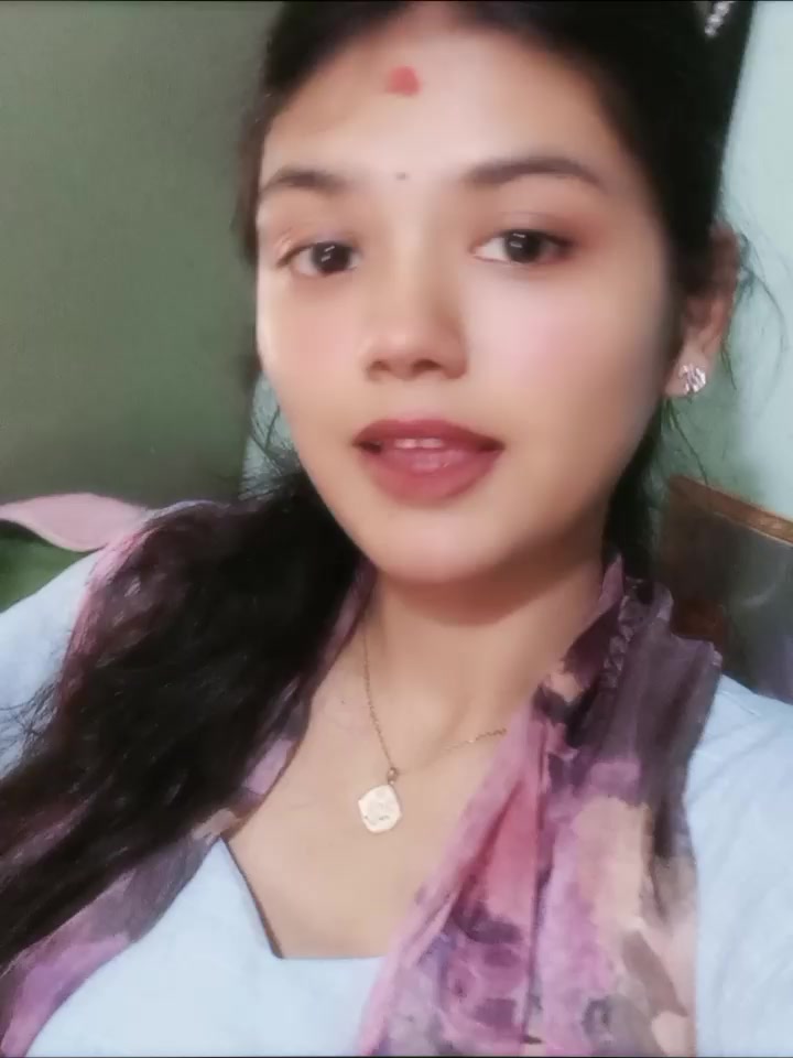 @maya❤️