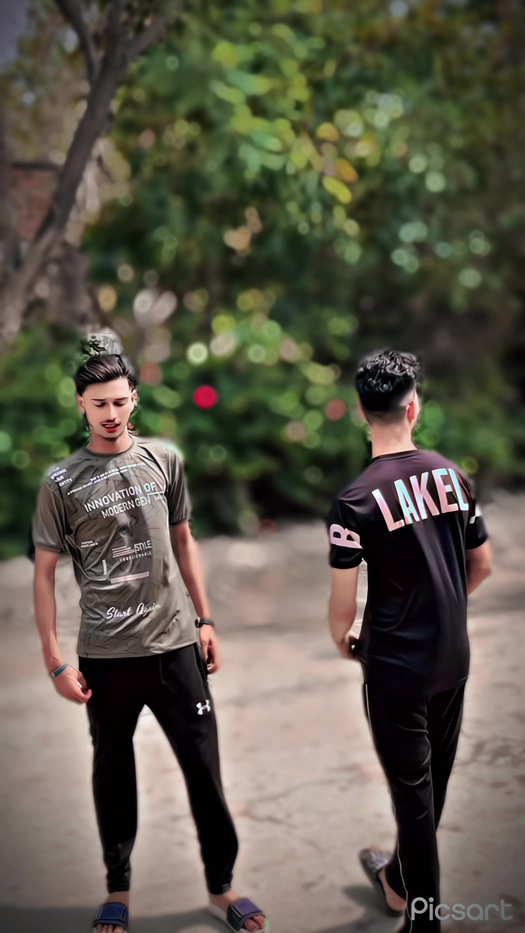 @!! 𝐔𝐫'𝐬 𝐑𝐚𝐣𝐩𝐮𝐭:🎶〽️
