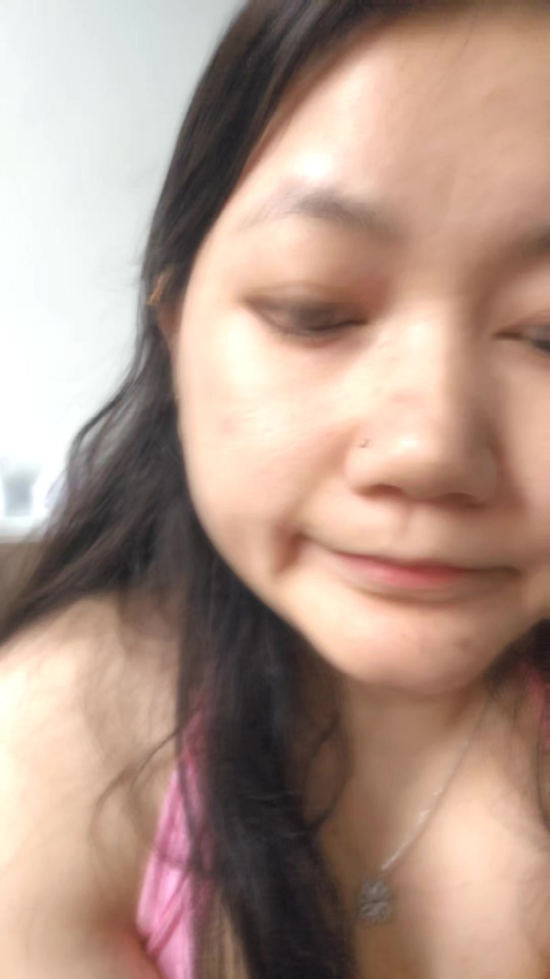 @Roni