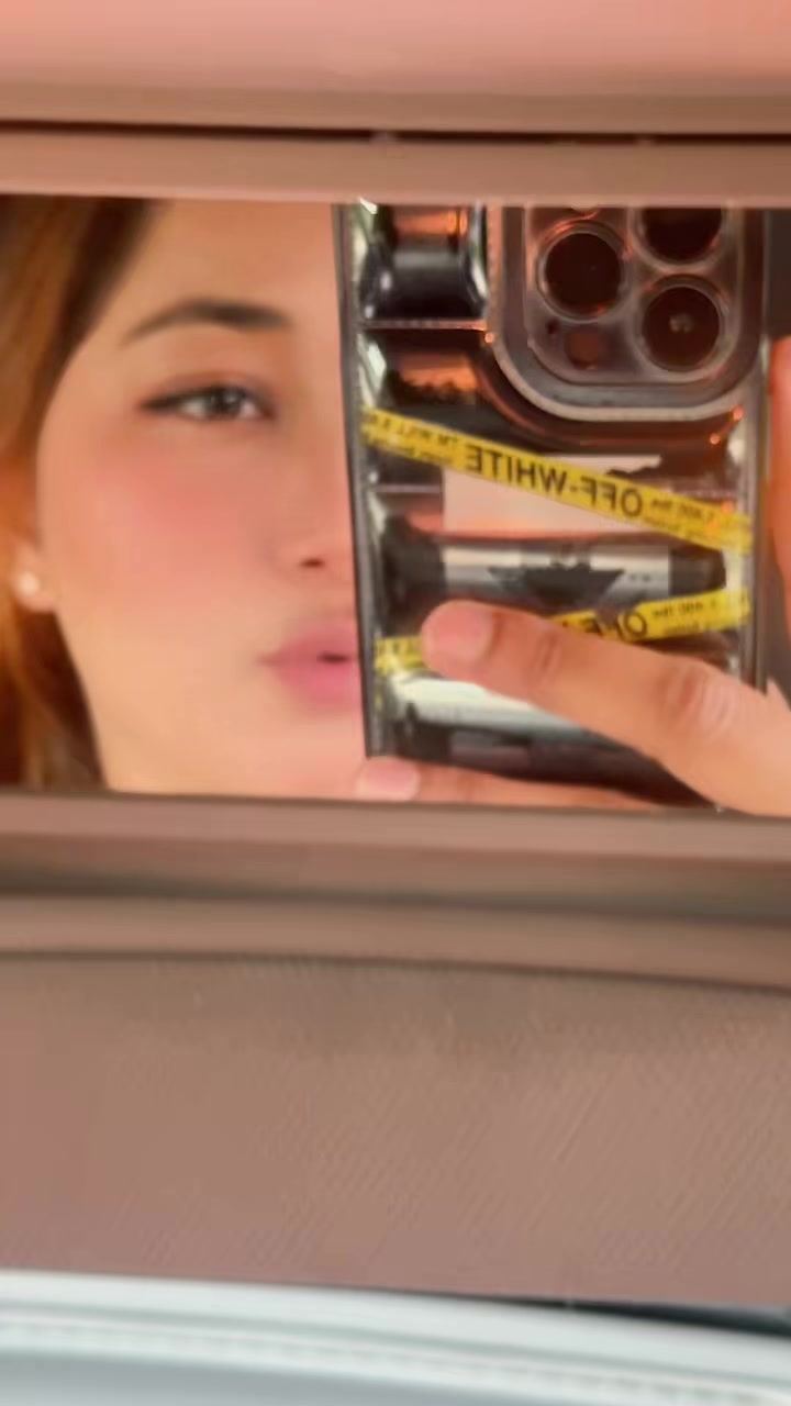 @Cheenu