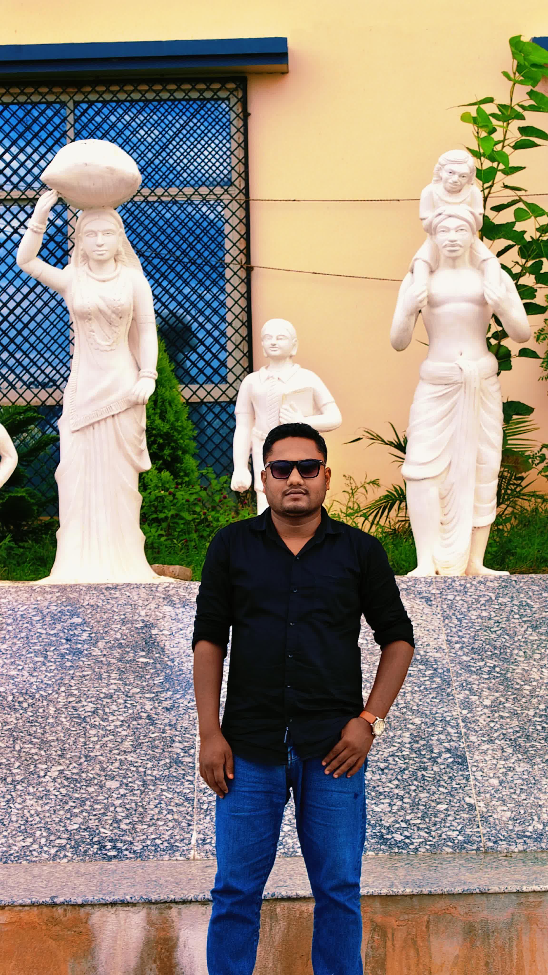@Bhuwan Kumar shah