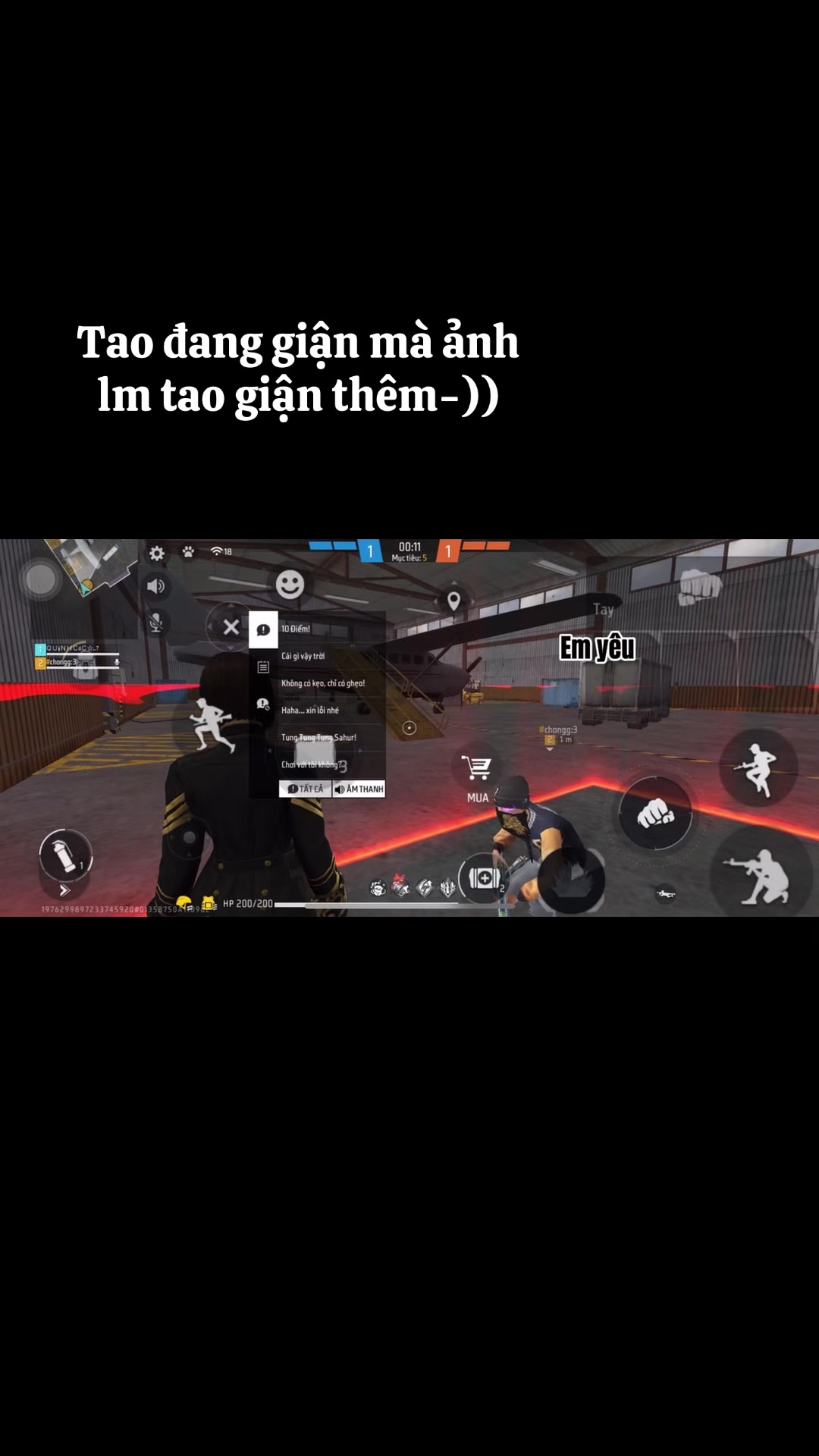 @ᴆ.ᴛ.ɴ.ǫ&iquest;