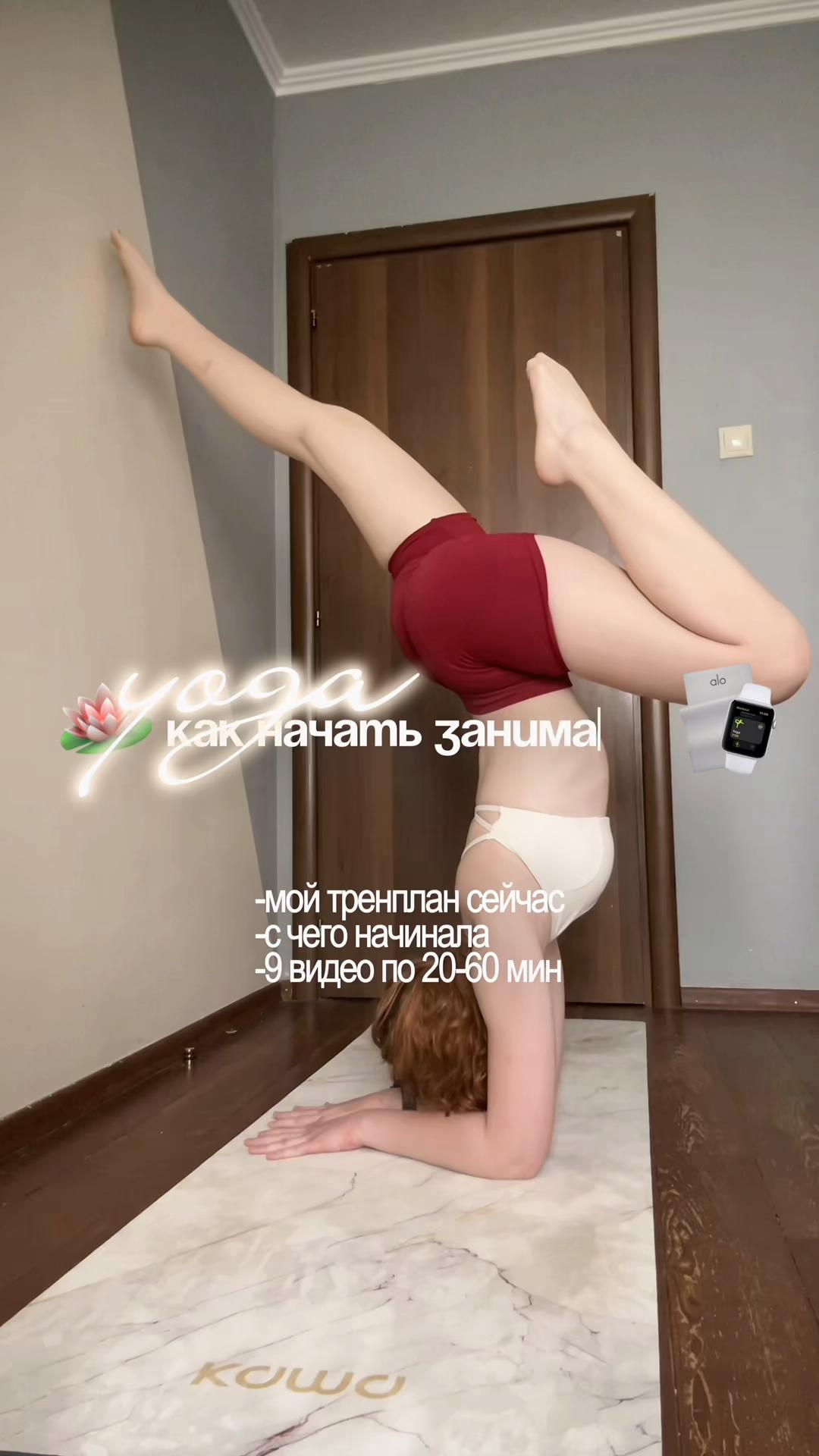 @кудряшка мари