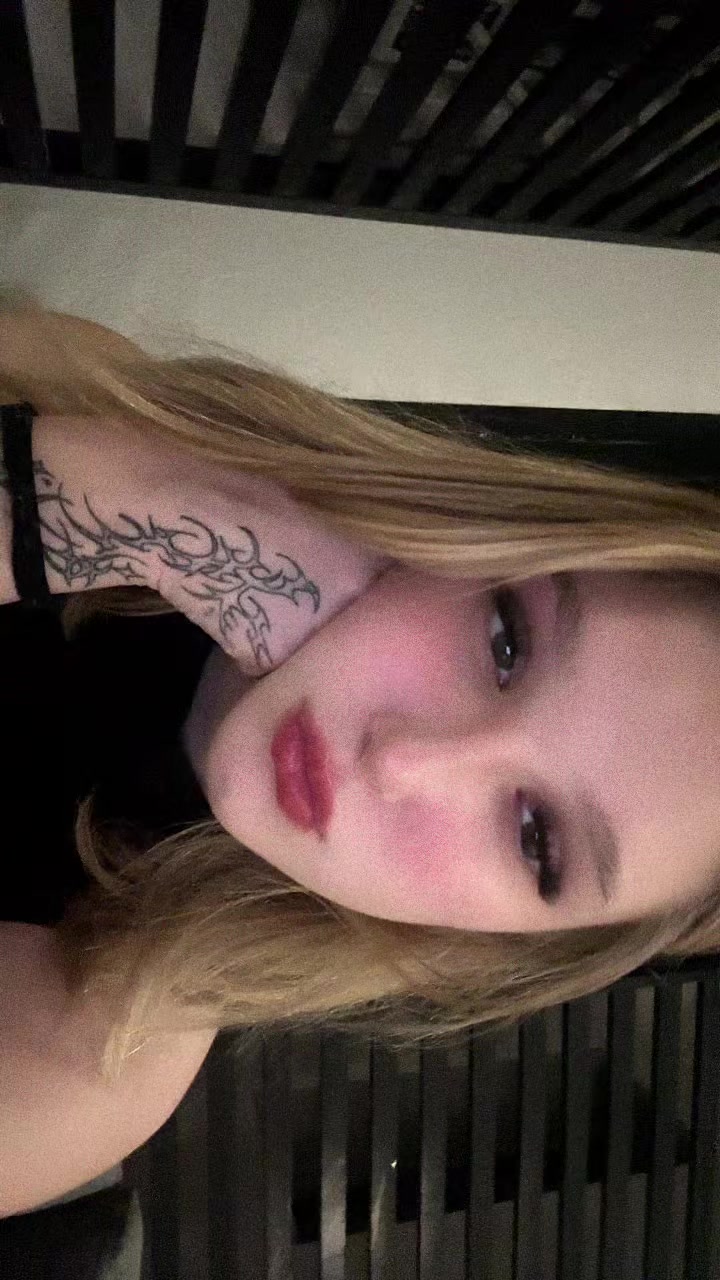@𝒦𝒾𝓂✞