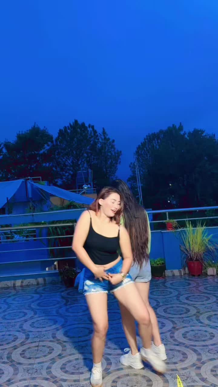 @🦋_ROLEEN_🦋
