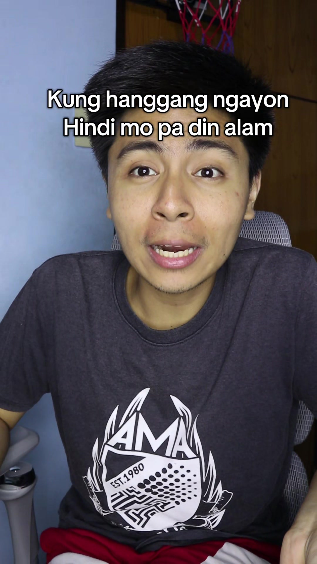 @Kyle Corpuz