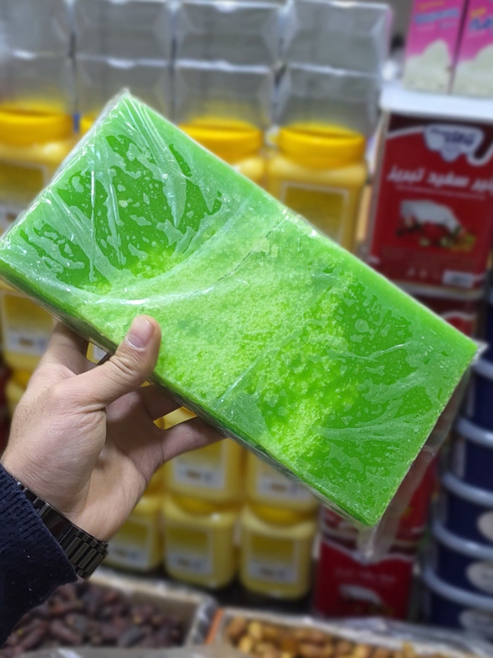 @𝐒𝐮𝐦𝐓ə𝐛𝐫𝐢𝐳𝐍𝐞𝐦ə𝐭𝐥ər