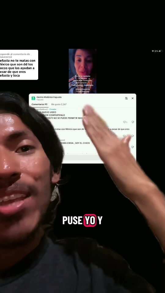 @abstracttomhet