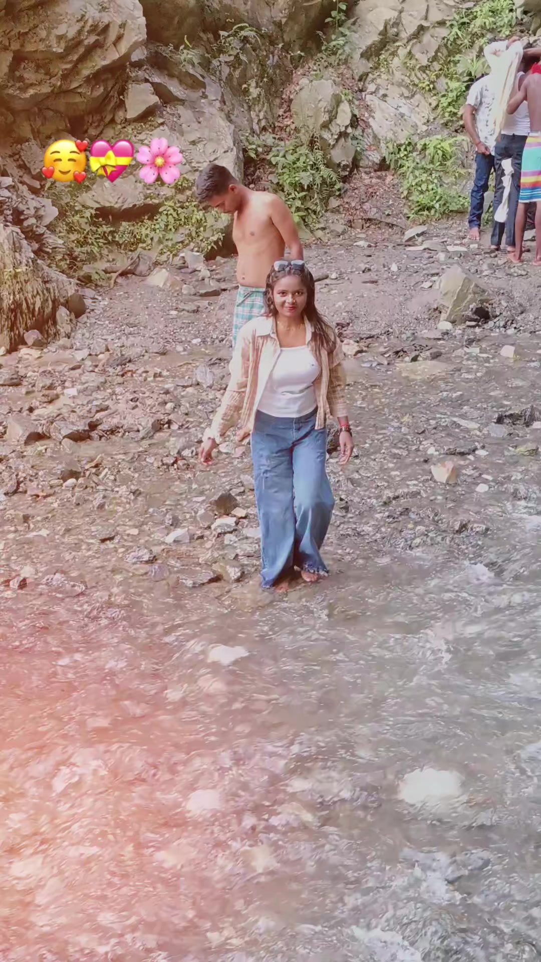 @🔥Miss💫Bìbhù ❤️ 🔥