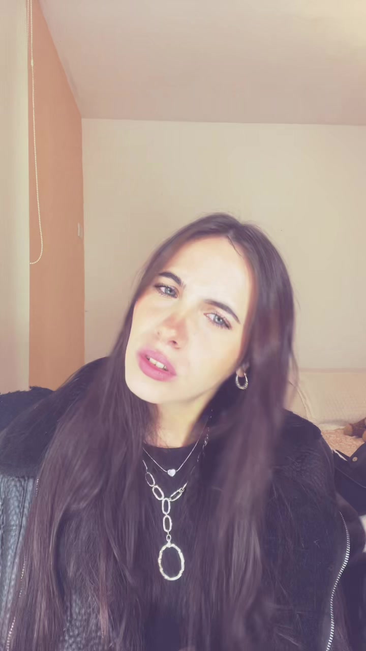 @Maite Rodriguez